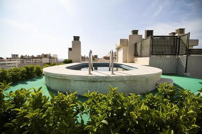 Apartamento em Cambrils, a 200 metros da praia - Turismar - Image 1