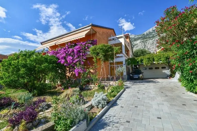 Apartman Bokšić 2 - Image 1