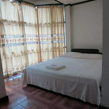Daopuane - Image 1