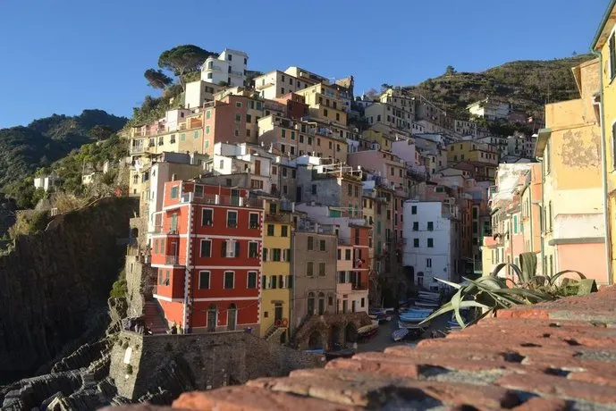Affittacamere Meli - Image 1