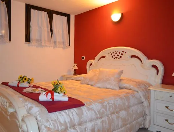 Villa Carlini - Image 1