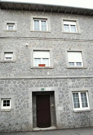 Casas El Molino - Image 1
