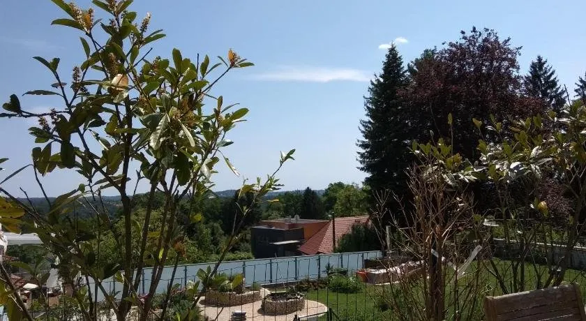 Wohnen im Grunen - Image 1