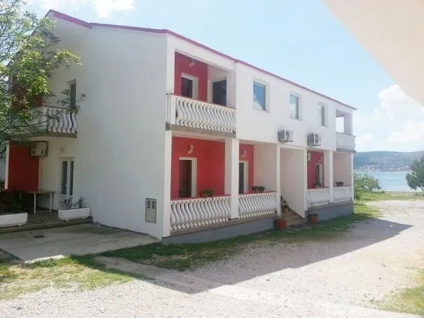 Guest House Marko - Image 1