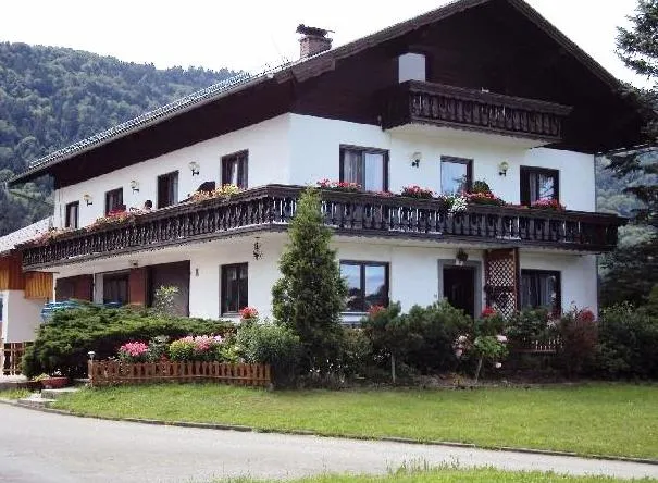 Bauernhof Knoblechner - Image 1