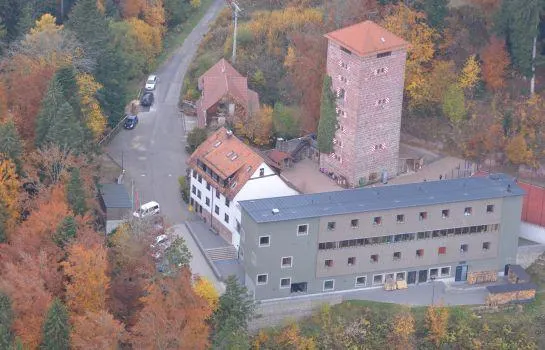 Ochsen Landgasthof Pension - Image 1