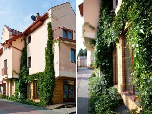 Apartament Bea - Image 1