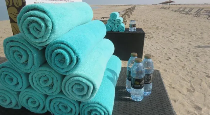 Holiday Home 3 bedroom Seaview - Image 1