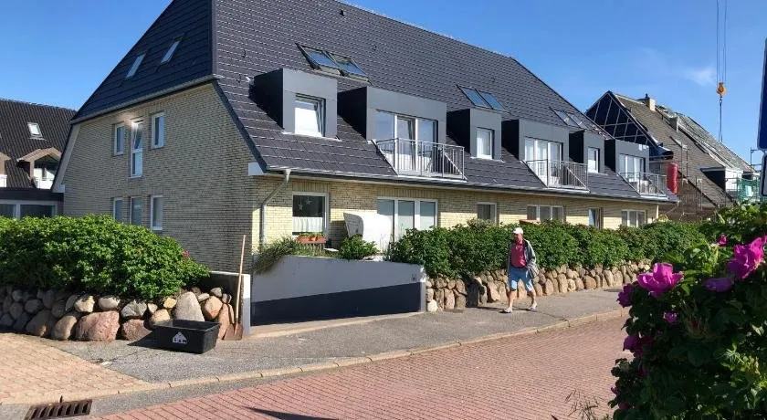 direktamstrand-sylt - Image 1