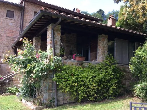 Albereto - Image 1