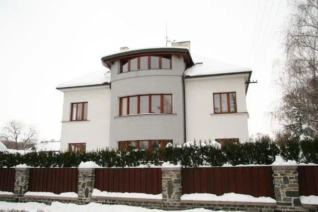 Penzion V Břízách - Image 1