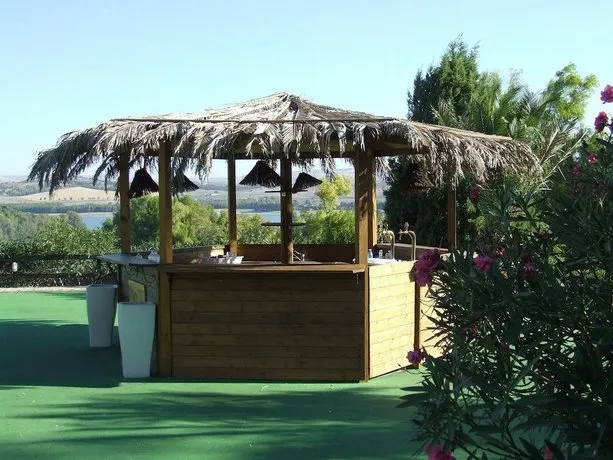 Tenuta La Volpe - Image 1