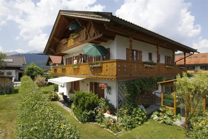 Andreas - Image 1
