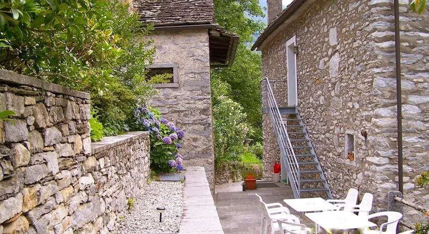 Casa Uccellini - Image 1