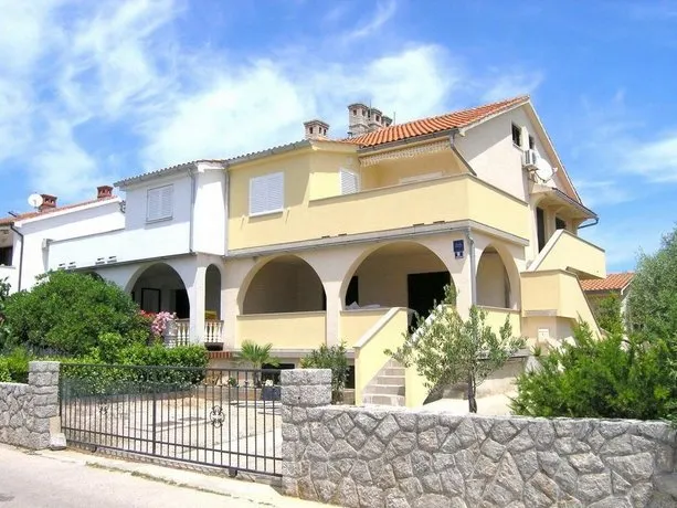 Apartments Herceg - Image 1