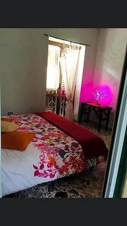 Il Rivo dei Pioppi - Image 1