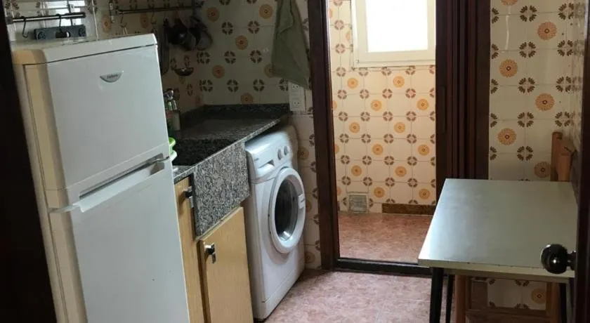 Alex Apartment - Image 1