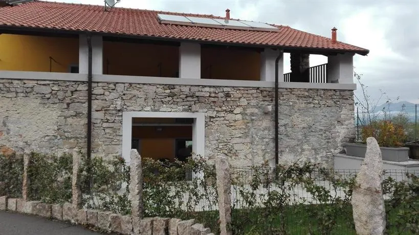 Il Portico - Image 1