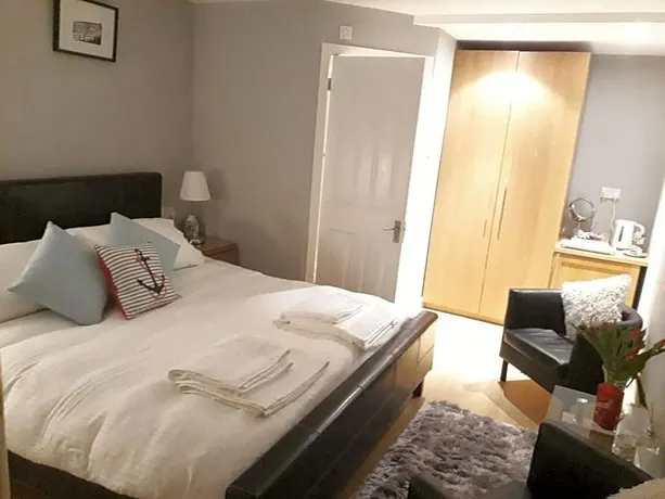 Jessimine B&B - Image 1