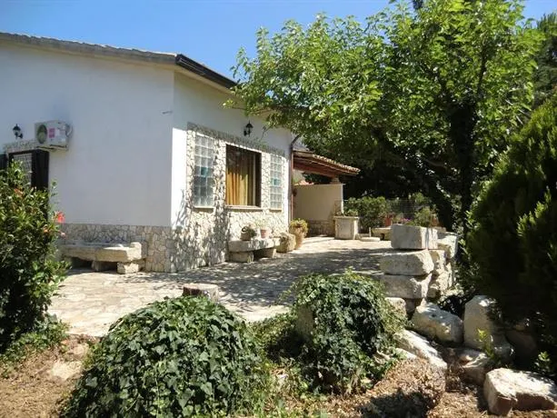 Green Sea Holidays - Image 1