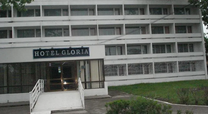 Hotel Gloria - Image 1