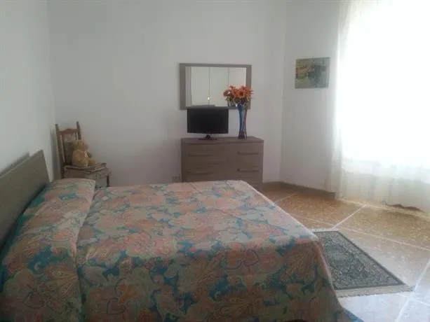 Amico Del Sole - Image 1