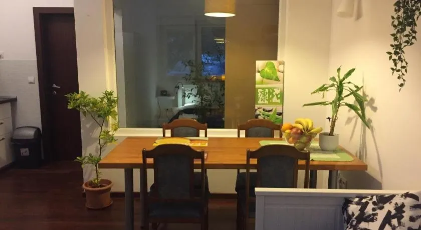 Apartman Ema - Image 1