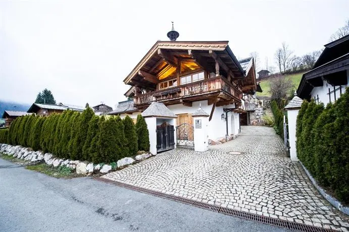 Haus Luana - Image 1