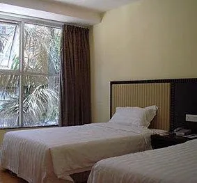 Xing Du Hotel - Zhuhai - Image 1