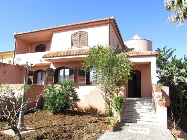 B&B Mariposa - Image 1