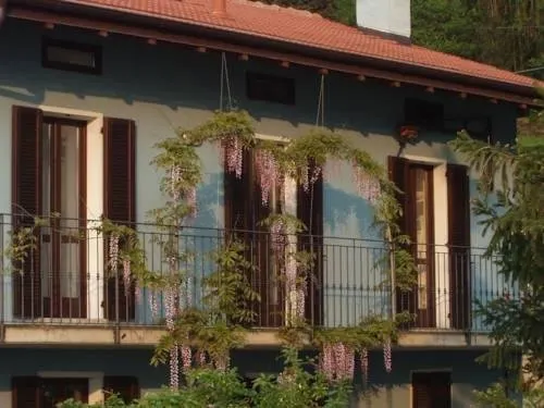 Bed and Breakfast del Viandante - Image 1