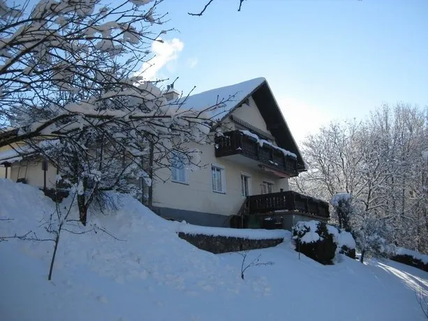 Haus Anastasia - Image 1