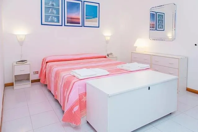 Salento Casa Vacanze - Image 1