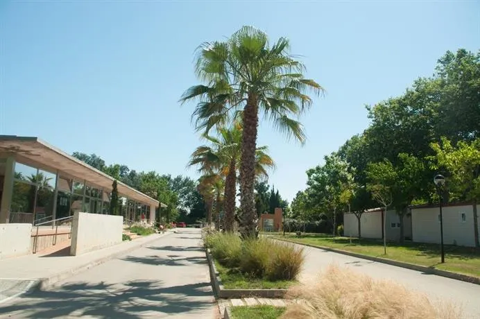 Camping La Tordera - Image 1