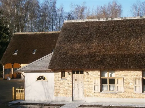 B&B Isegrim - Image 1