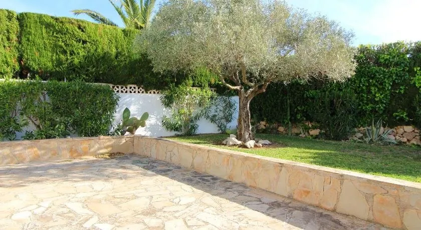 Villa Anna - Image 1