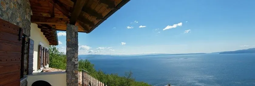 Villa Amelie - Image 1