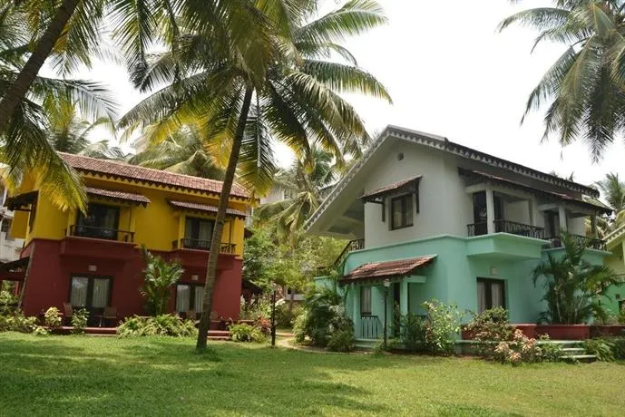 Miramar Residency - Image 1