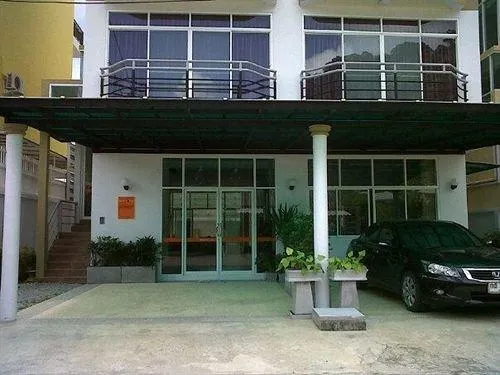 Chill Home - Image 1