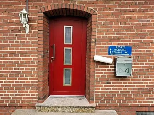 B&B Dre - Image 1