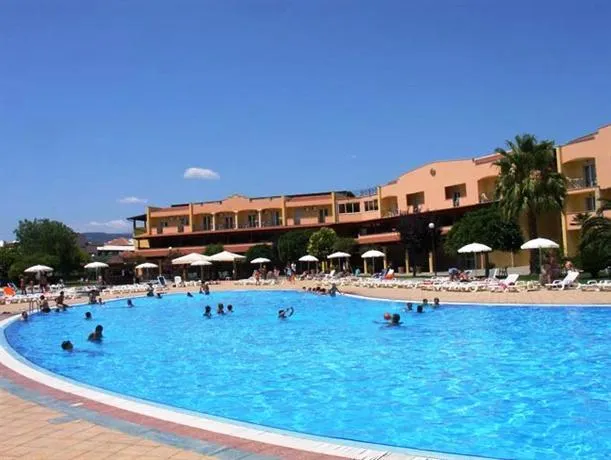 Nova Siri Village - Image 1