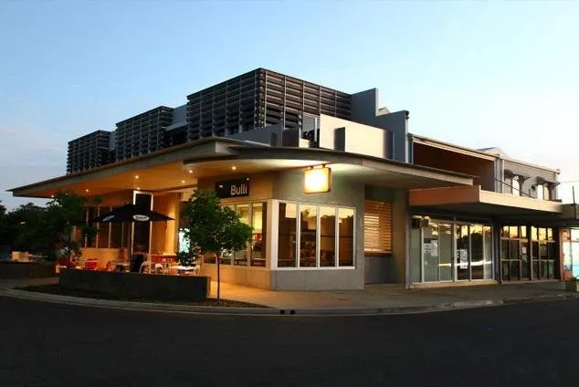 Marcoola Dunes Pet Friendly Holiday House Sunshine Coast - Image 1