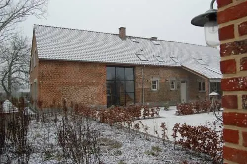 B&B Het Rooj - Image 1