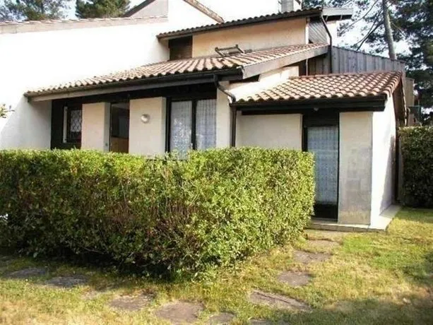 Maison Seignosse, 2 pieces, 4 personnes - FR-1-239-425 - Image 1