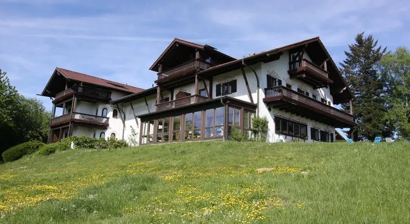 Rottaler Hof - Image 1