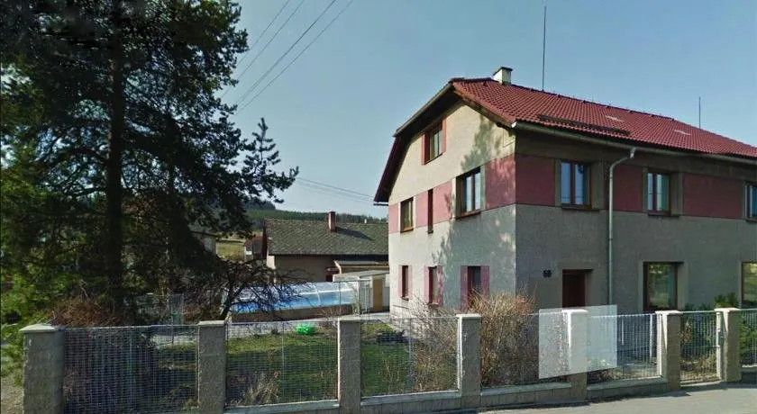 Apartmány Eva - Image 1