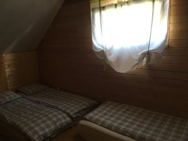 Mooni Cottage - Image 1