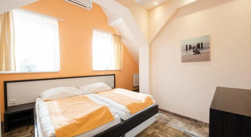Apartments Brigitte - Image 1