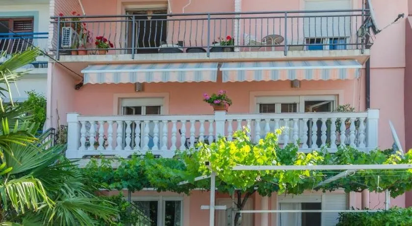 Apartment Benici - Image 1