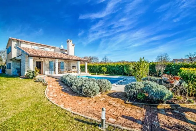 Villa Anka 1013 - Image 1